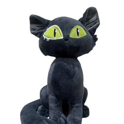 Suzuya Journey Cat Pillow Zuo Minister（150 points free redemption）